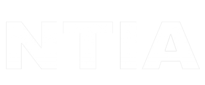 NTIA