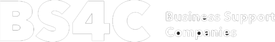 BS4C