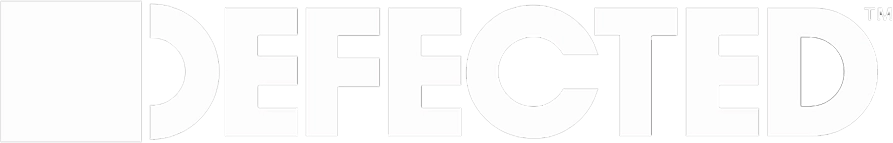 Defected