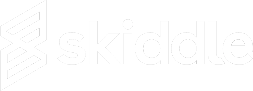 Skiddle