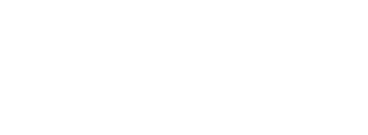 Save Nightlife