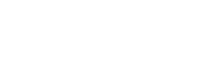 UKDSA