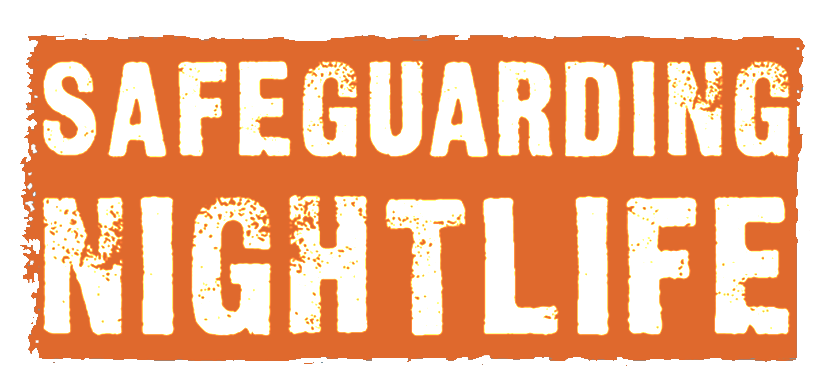 Safeguarding Nightlife